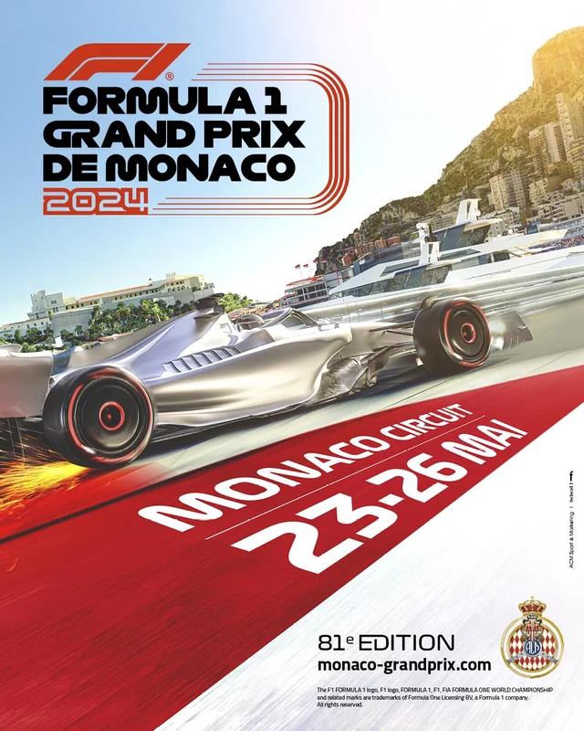 the-official-promotional-photo-for-the-formula-1-grand-prix-v0-iugssyl7ys1d1